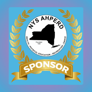 Copy of Website Updates