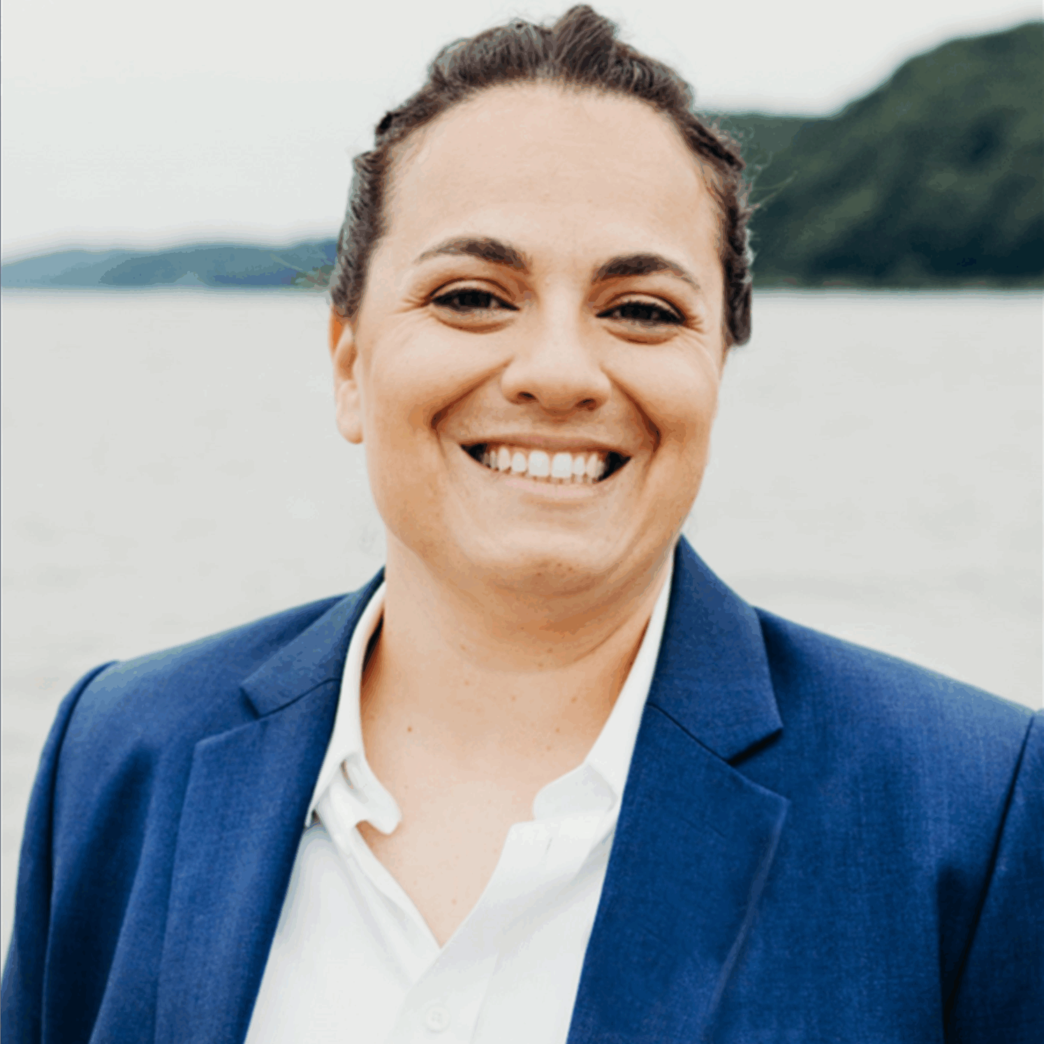 Drago, Christine 2022 - website