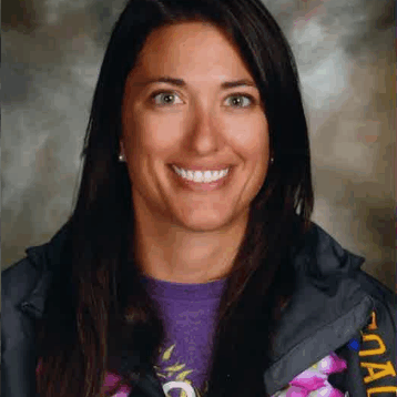 Christina Digristina Mazur