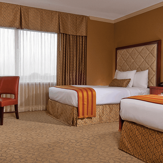 Section 3 - Accommodations - 1024x600 pixels Annual Conf Page Pic 3Accommodations 900