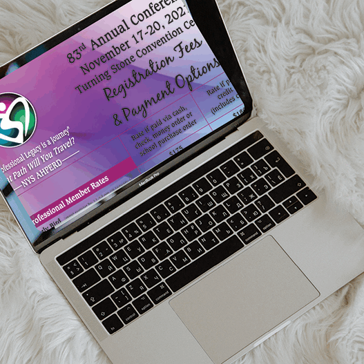 Section 3 Registration & Fees - 1024x600 pixels Annual Conf Page Pic 2Reg 900