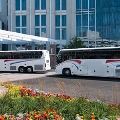 shuttle-small shuttle-small